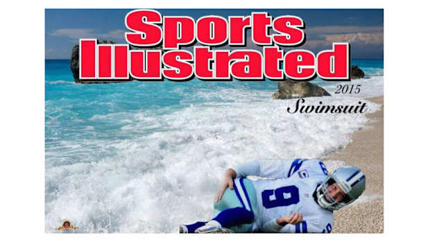 si-swimsuit-romo-meme-lead.jpg
